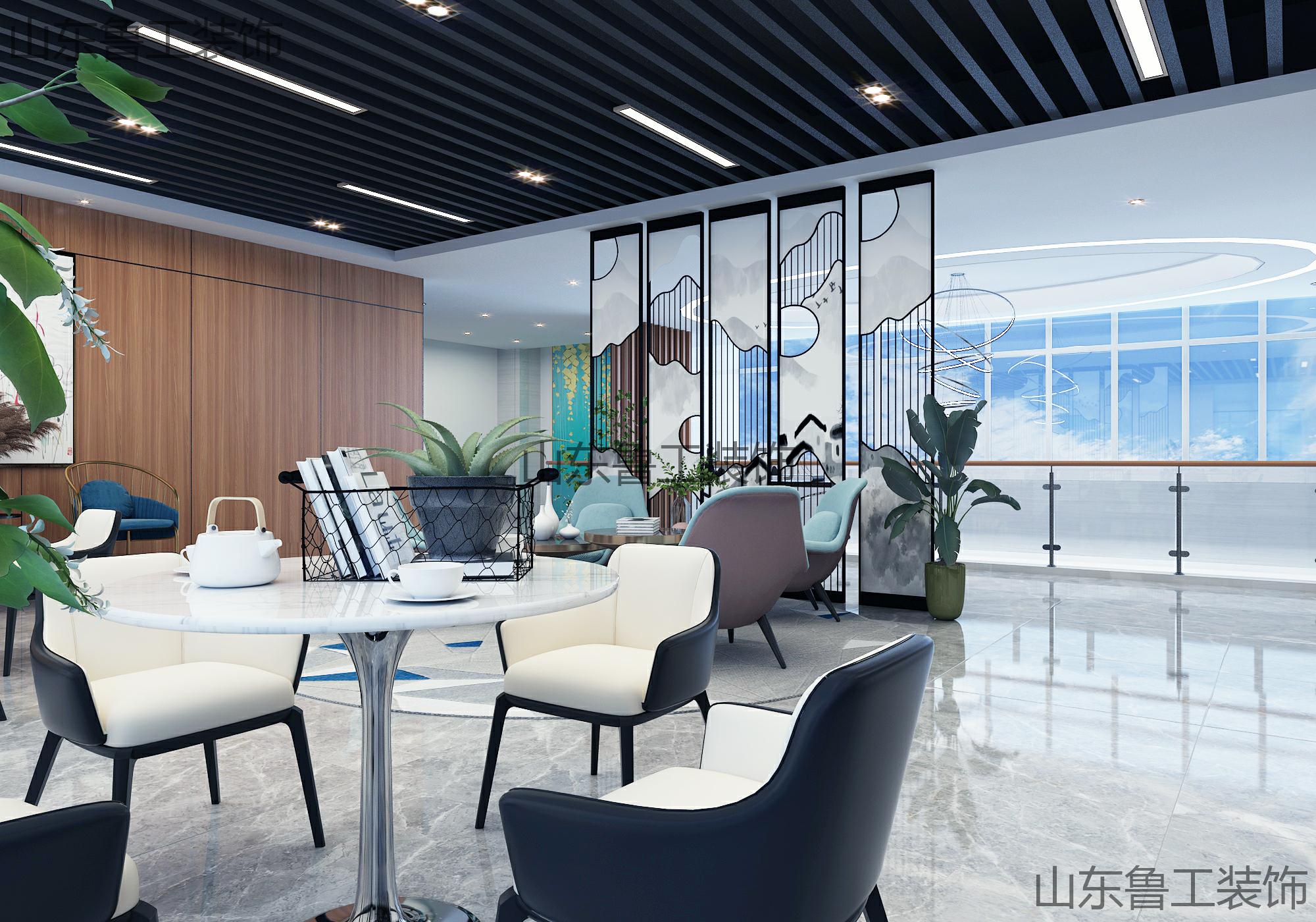 濟南辦公室裝修.jpg 濟南辦公室裝修.jpg