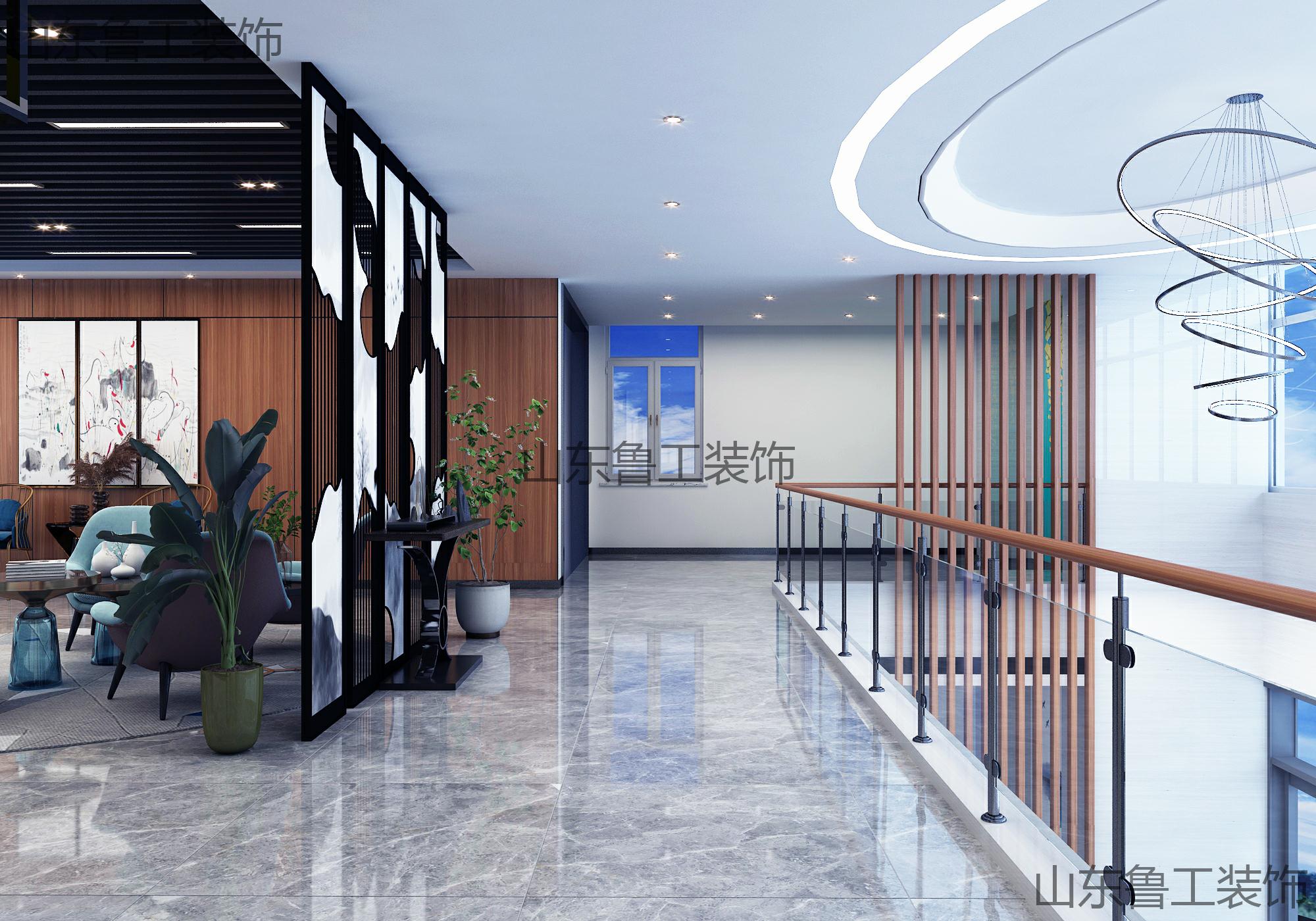 辦公室裝修設(shè)計.jpg 辦公室裝修設(shè)計.jpg