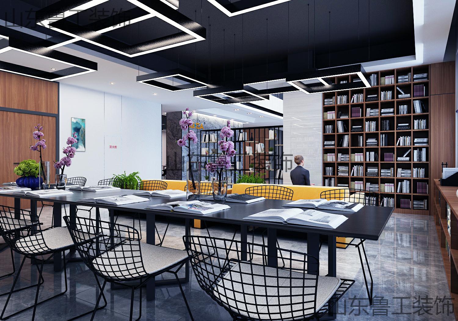 辦公室裝修.jpg 辦公室裝修.jpg