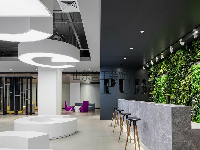 濟(jì)南辦公室設(shè)計(jì).jpg 濟(jì)南辦公室設(shè)計(jì).jpg