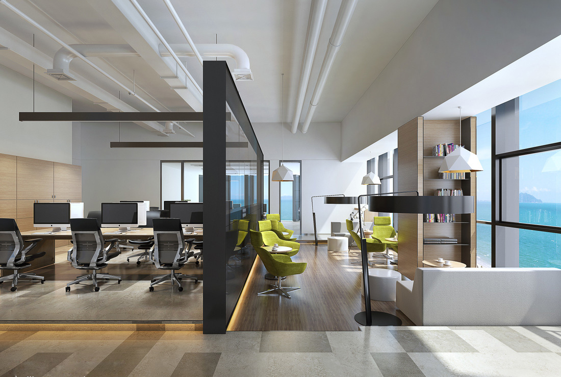 濟(jì)南辦公室裝修.jpg 濟(jì)南辦公室裝修.jpg