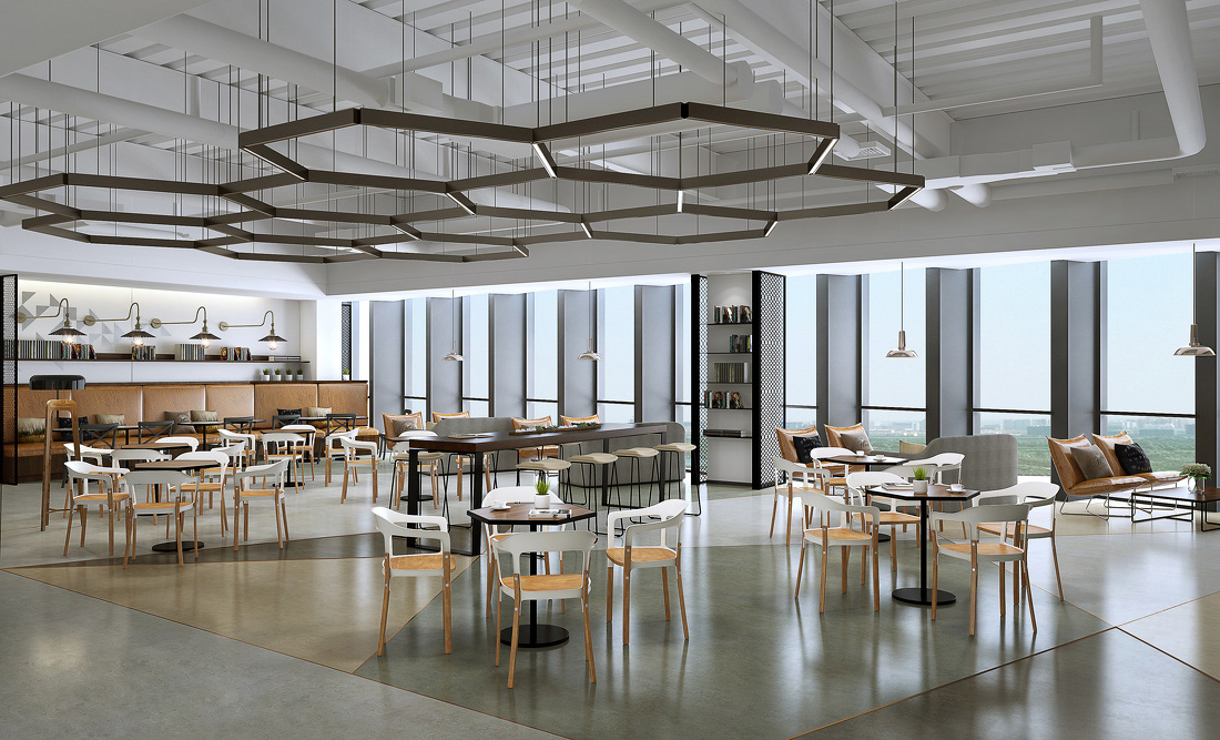 濟(jì)南辦公室裝修.jpg 濟(jì)南辦公室裝修.jpg