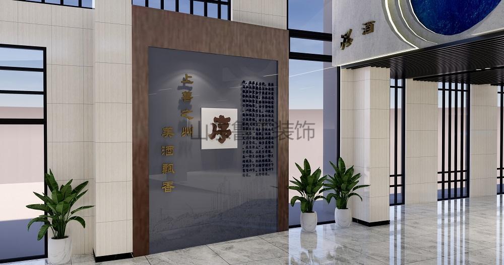 濟(jì)南展廳設(shè)計(jì).jpg