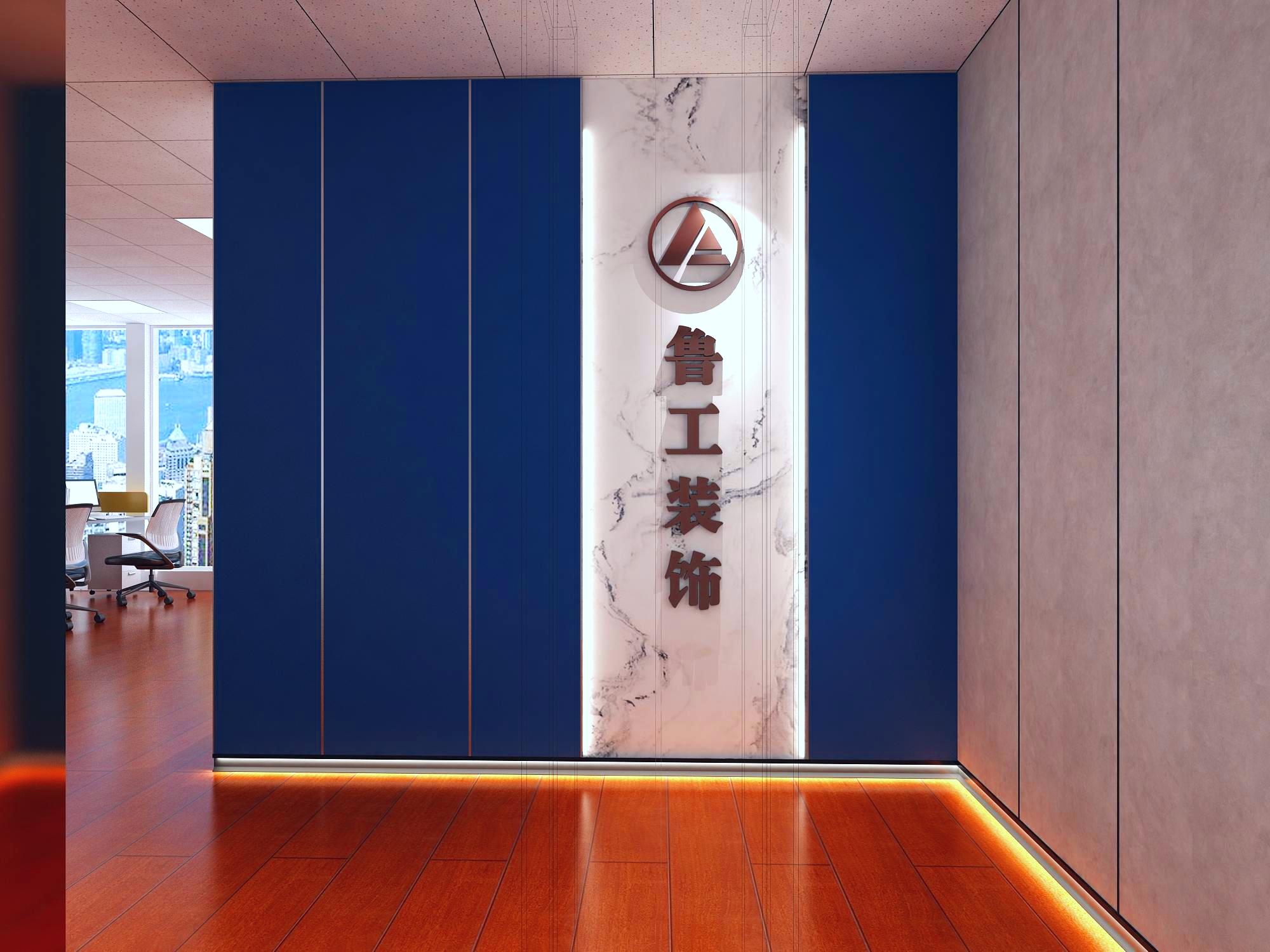 61147a6b89293.jpg 微信圖片_20210811101248.jpg