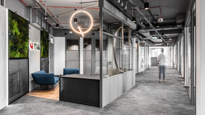 公共空間設(shè)計(jì).jpg 公共空間設(shè)計(jì).jpg