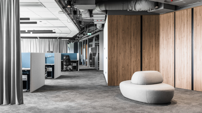 辦公空間設(shè)計(jì).jpg 辦公空間設(shè)計(jì).jpg