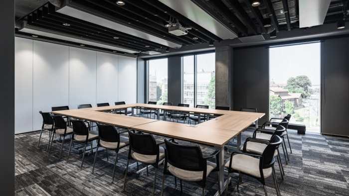 會議室裝修.jpg 會議室裝修.jpg