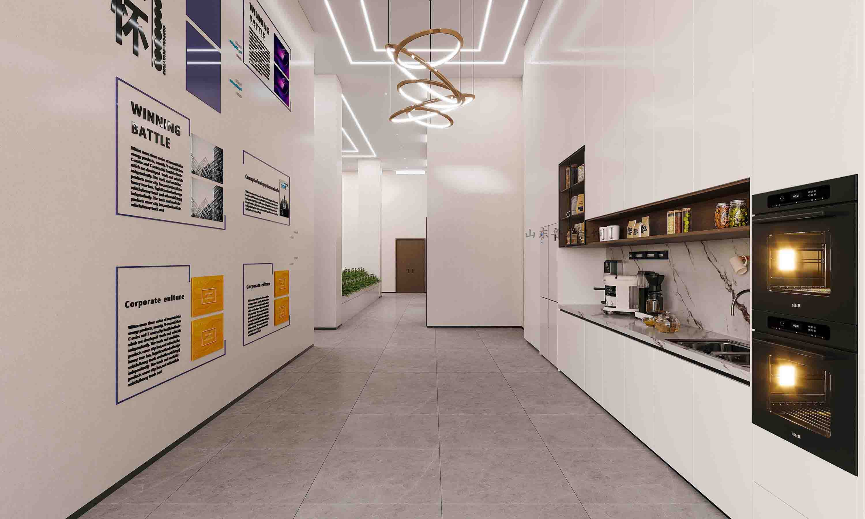 濟(jì)南廠房裝修.jpg 濟(jì)南廠房裝修.jpg