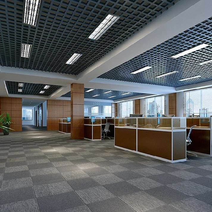 辦公室設計效果.jpg 辦公室設計效果.jpg